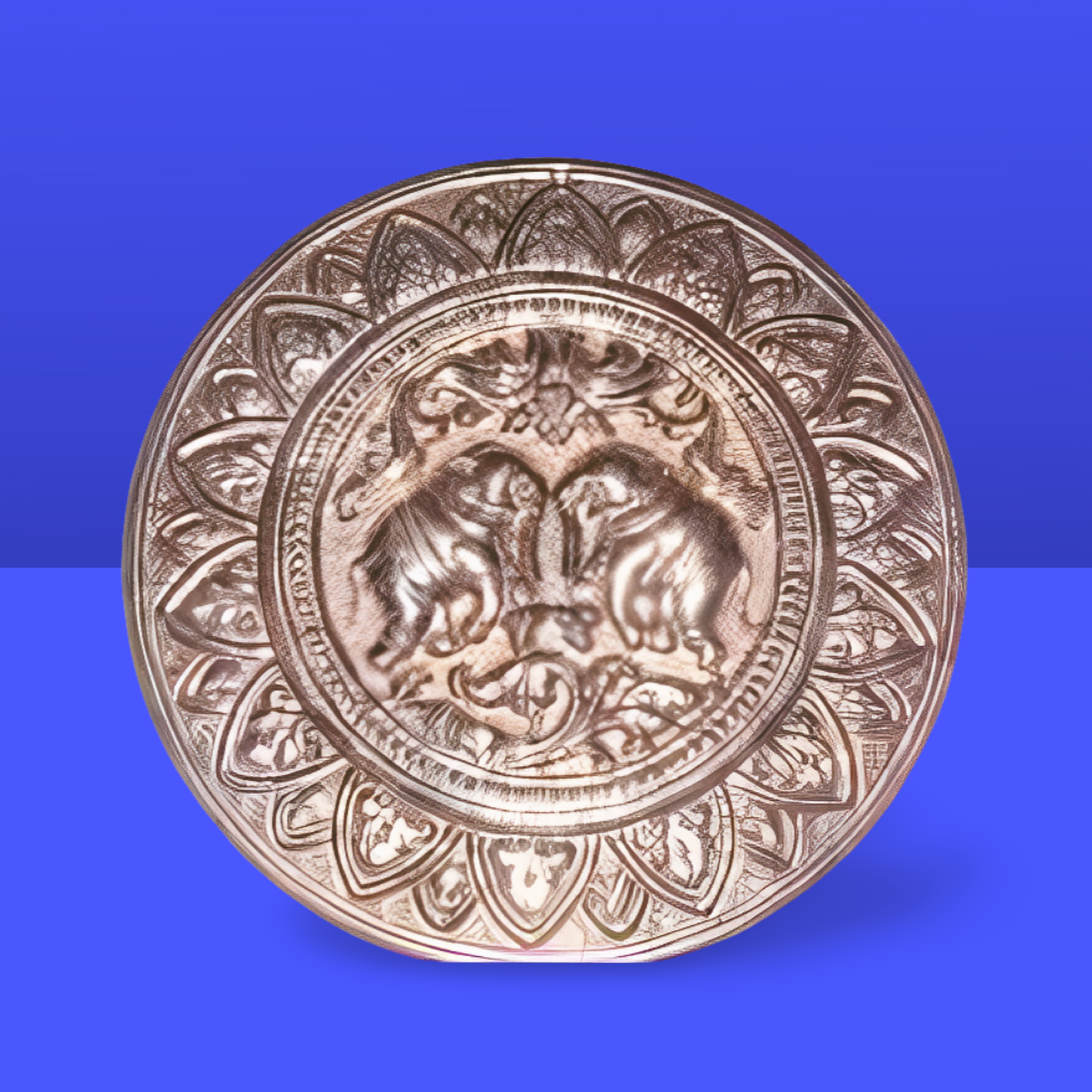 mementos brass sculptural mementos mementos brass sculptural mementos