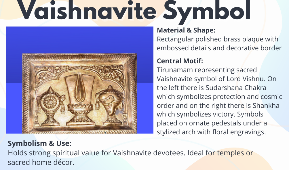 blue modern business card (1)