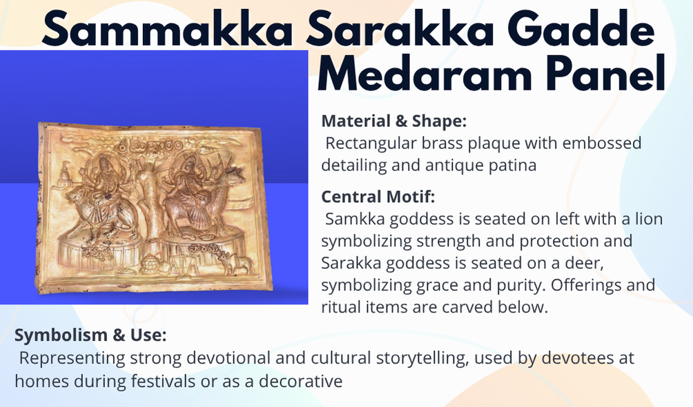 central motif a dancing female figure adorned with jewellery and traditional indian attire, representing a pose in classical indian dances. (1)