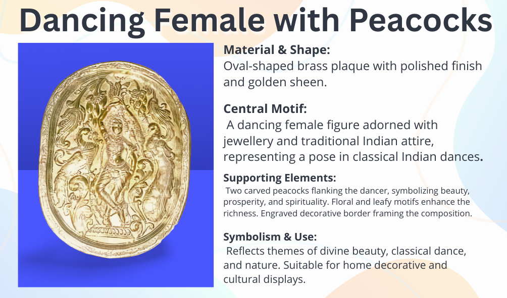 red black creative modern business card (2)