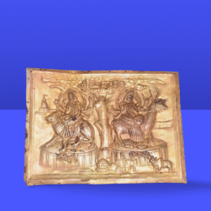 Shop Now whatsapp image 2025 09 26 at 11 47 30 am