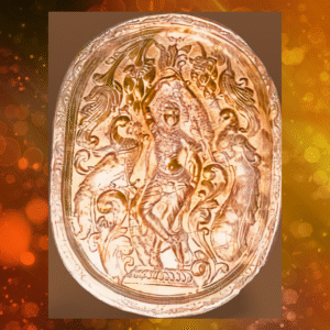 sammakka sarakka gadde, medaram panel (copy)