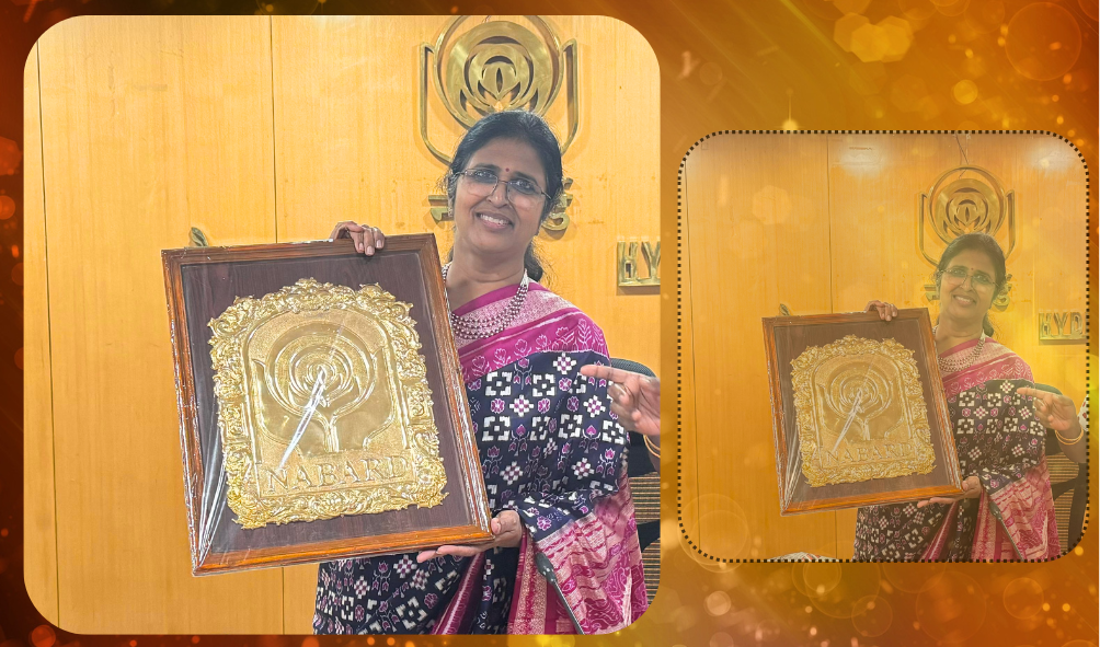 Home gold elegant and modern corporate business card (1)