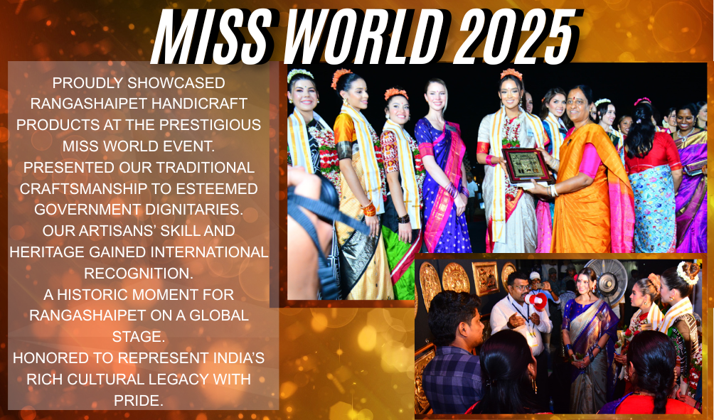 gold elegant and modern corporate business card