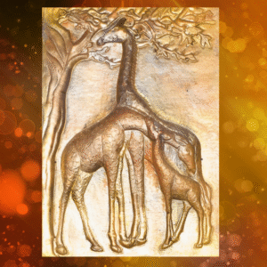 brass plate / shield mementos (copy)