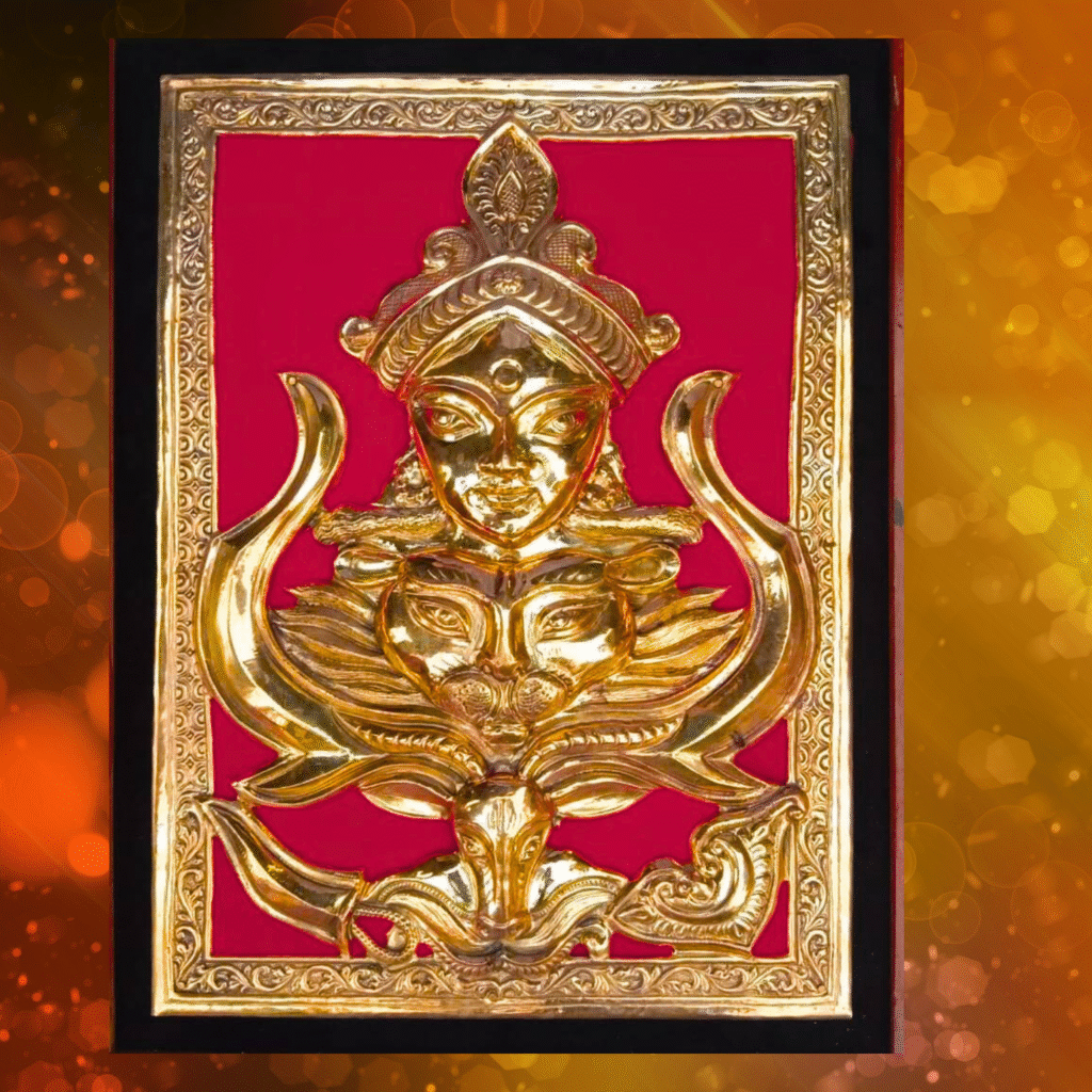 mementos brass sculptural mementos