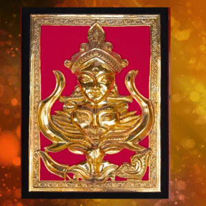 mementos brass sculptural mementos